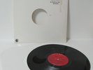 Aerosmith Falling In Love Butcher & Moby  Remixes CAS9965 LP Vinyl A038