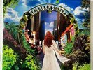 Scissor Sisters LMC ARHSLP006 Vinyl LP Record NMt 2019 Polydor Self Titled 2004