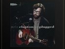 MFSL Eric Clapton - Unplugged One Step Ultradisc 2*Vinyl LP 45rpm Neu/OVP