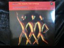 Yellow Magic Orchestra - Hi-Tech / No Crime LP with limited edition Orb remixes 