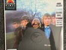 The Rolling Stones HMV VINYL WEEK 2020 – Between the Buttons Vinyl