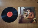 1970s MINT-EXC David Allan Coe – Once Upon A Rhyme 33085 LP33