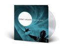 Eddie Vedder Earthling Spotify Exclusive Clear Vinyl LP Pearl Jam