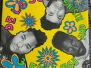 De La Soul  