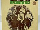 Downliners Sect - The Country Sect 1965 Vinyl SEALED