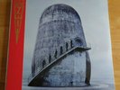 Rammstein - Zeit - 180 Gram Clear Coloured Double Vinyl LP - New & Sealed - OOP