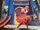 Cyndi Lauper - She's So Unusual (1983) Vinyl LP • Time After, She Bop, Cindy