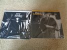 HARRY NILSSON SON OF SCHMILSSON & NILSSON SCHMILSSON MOFI / MFSL LP BOTH SEALED