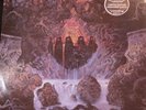 ENTOMBED CLANDESTINE VINYL
