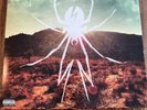 MY CHEMICAL ROMANCE-DANGER DAYS: THE TRUE LIVES OF THE FABULOUS KILLJOYS VINYL