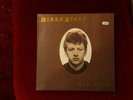 Ringo Starr Vinyl old wave mint condition 1983 260-16-029