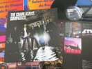 THE CHARLATANS Simpatico ORIGINAL EU LP