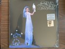 STEVIE NICKS BELLA DONNA EXPANDED EDITION 2 LP 180 GRAM VINYL NEW RSD 2022