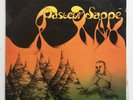 Pasteur Lappe:Afro disco funk/Cameroon listen