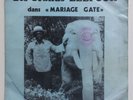 Les Grands Zeepouh:Afro soukouss/Ivory Coast listen
