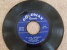 James Carr To Love Somebody 45rpm