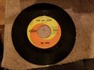 The Shag Stop And Listen 45rpm