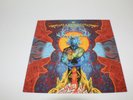 Mastodon Blood Mountain Vinyl