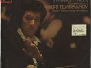 His Master's Voice ASD 3606 Rachmaninov, Symphony No. 2 (Temirkanov/ RPO) LP