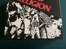 Bad Religion Vinyl Boxset