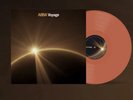 Abba - Voyage (Show Edition exclusive) vinyl preorder Limited Edition