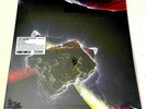 The Future Sound Of London (FSOL) - Rituals Vinyl LP RSD LTD Edition New Sealed