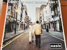 Oasis What’s the story morning glory 1995 Damont Vinyl