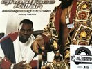 Ghostface Killah - Bulletproof Wallets 2LP [LP] [Vinyl] NEW