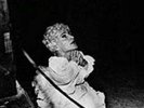 Deerhunter - Halcyon Digest [LP] [Vinyl] NEW