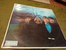 THE ROLLING STONES - BETWEEN THE BUTTONS - EX Vinyl  LP - SKL 4852 UK 1967 vg