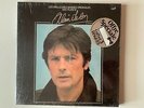 COFFRET 3 X 33T-LP LES MEILLEURES BANDES ORIGINALES DES FILMS DE ALAIN DELON
