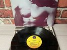 THE SMITHS Self-Titled Promo LP 1984 1st PRESS Record Sire Hype Vinyl Morrissey