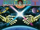 SEALED DAVE'S PICKS: VOL. 1 THE MOSQUE GRATEFUL DEAD VINYL BOX SET