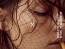 Charlotte De Witte - Return to Nowhere - KNTXT - CHRIS LIEBING - BORIS BREJCHA