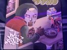 MM...Food by Mf Doom Vinyl Never Played