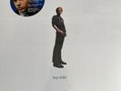 Scott Walker Boy Child Vinyl LP White RSD 2022 NEW