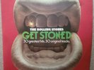 The Rolling Stones/Get Stoned