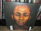 Mos Def - BLACK ON BOTH SIDES - Vinyl 2 LP - NEW & SEALED