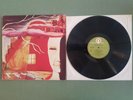 PREMIATA FORNERIA MARCONI Storia di un minuto LP Vinile 33 giri Italy 1972
