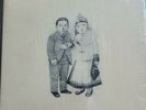 DECEMBERISTS THE - THE CRANE WIFE - 2x LP Vinyl Record.. - e8200e