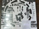 Underworld Dubnobasswithmyheadman 2 x Vinyl LP, 20th Anniversary Edition