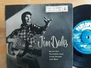 Jim Dale. Original British EP. VERY GOOD++