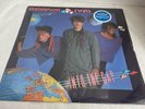 Thompson Twins Into the Gap Vinyl LP Album Arista AL8-8200 *NEW/STILL SEALED*