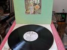 STEVE YOUNG - Seven Bridges Road (1972 Reprise white label promo) Free Shipping