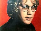 Warren Zevon Excitable Boy Asylum 6E-118 (1978 Pressing) (VINYL / NM JACKET VG+)