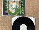 The Vines HIGHLY EVOLVED LP Original A1 B1 2002 HVNLP 36 VG+/EX