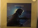 Johnny Cash-At San Quentin-Columbia 30961-QUADRAPHONIC Sealed