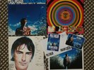 Paul Weller Modern Classics Vinyl LP 1998 Gatefold Double Album With Inserts.