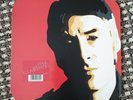 Paul Weller Illumination Vinyl LP 2002 Original Gatefold Cover Album & Insert.