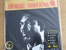 Standard Coltrane by John Coltrane Analogue Productions Prestige Series 2022